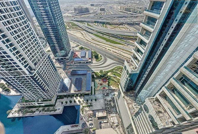 16071529 - الصورة الرئيسية للعقار