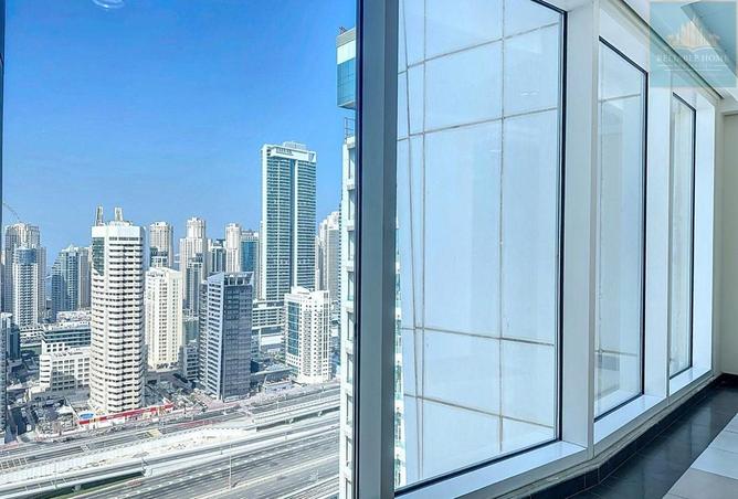 16071529 - صورة العقار 2