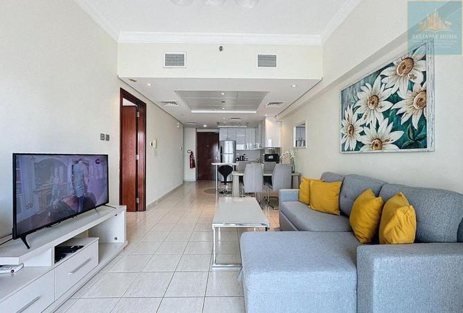 16071529 - صورة العقار 3