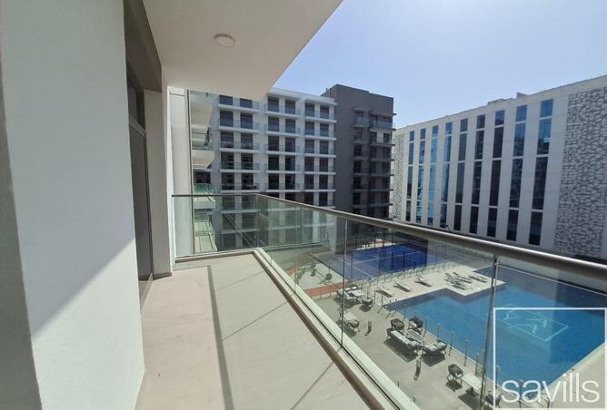 79862695 - Property Main Image