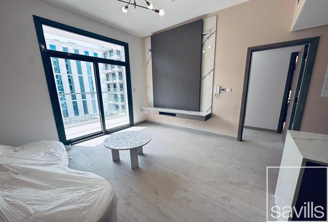 79862695 - Property Image 3