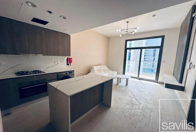 79862695 - Property Image 2