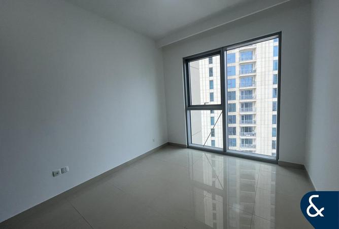 16174069 - Property Image 3