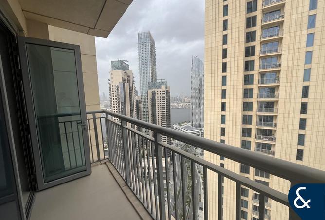 16174069 - Property Image 2