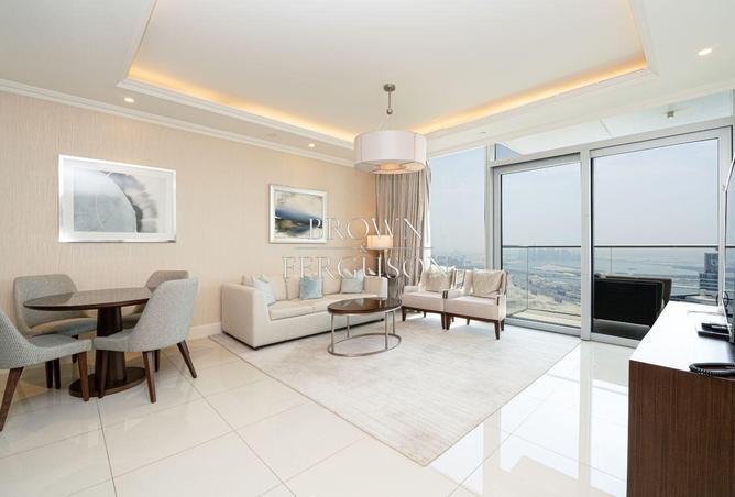 113264925 - Property Image 3
