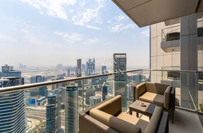 Apartment - 1 Bedroom - 2 Bathrooms for rent in Address Fountain Views Hotel - The Address Residence Fountain Views - Downtown Dubai - Dubai Apartment - 1 Bedroom - 2 Bathrooms for rent in Address Fountain Views Hotel - The Address Residence Fountain Views - Downtown Dubai - Dubai