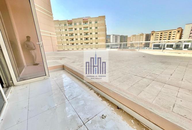 56144552 - الصورة الرئيسية للعقار