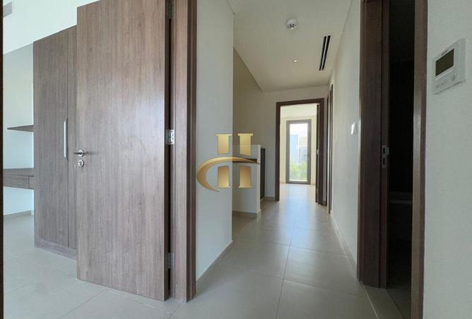 56529914 - Property Image 3