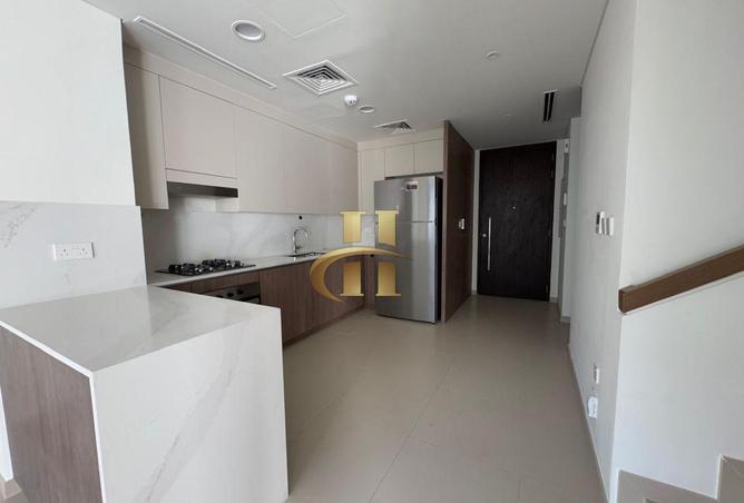 56529914 - Property Image 2