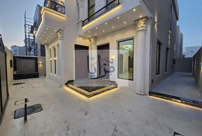 16138371 - Property Image 2