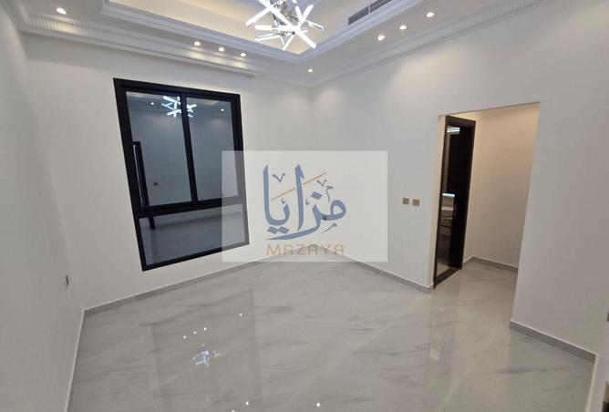 16138371 - Property Image 3