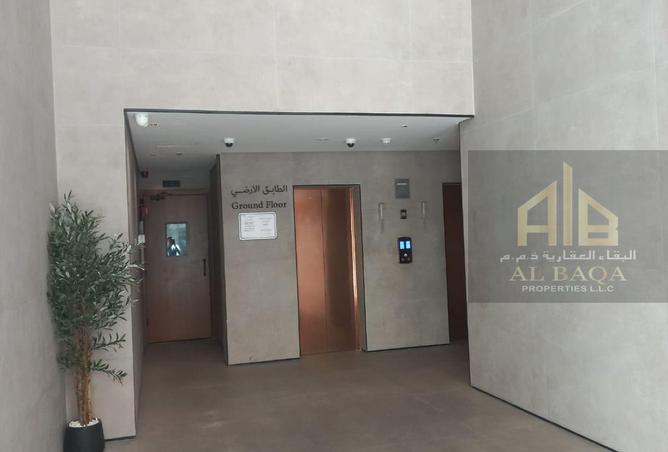 16098691 - صورة العقار 3