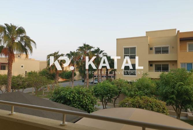 85764811 - صورة العقار 2