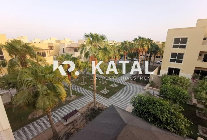 85764811 - صورة العقار 3