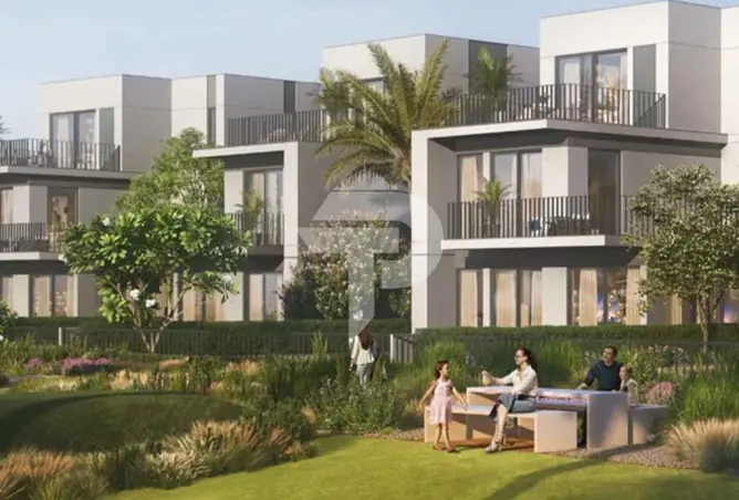 161438540 - Property Image 3