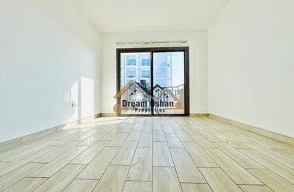 Apartment - Studio - 1 for rent in Easy18 - International City Phase 2 - Al Warsan 4 - Al Warsan - Dubai Apartment - Studio - 1 for rent in Easy18 - International City Phase 2 - Al Warsan 4 - Al Warsan - Dubai