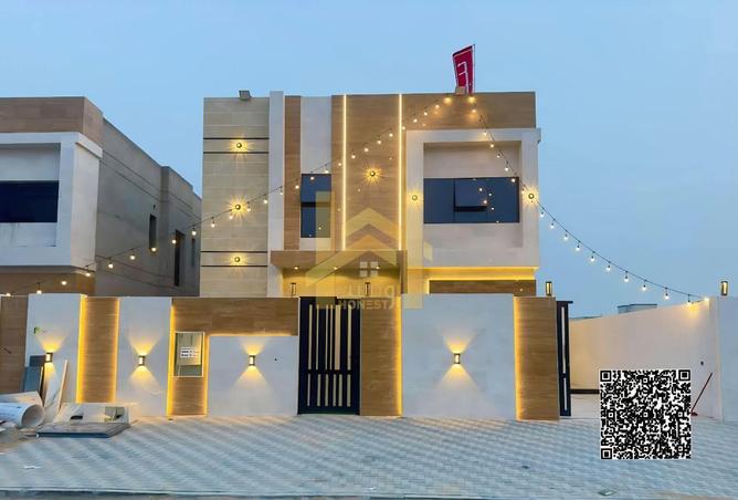 76584393 - Property Main Image