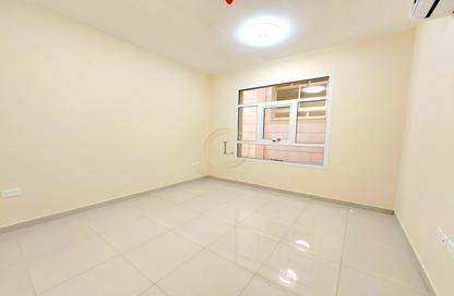Apartment - 2 Bedrooms - 2 Bathrooms for rent in Al Ameriya - Al Jimi - Al Ain