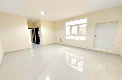 Apartment - 2 Bedrooms - 2 Bathrooms for rent in Al Ameriya - Al Jimi - Al Ain