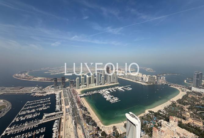 16306014 - الصورة الرئيسية للعقار