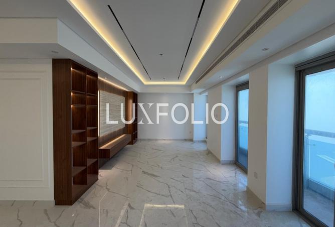 16306014 - صورة العقار 2