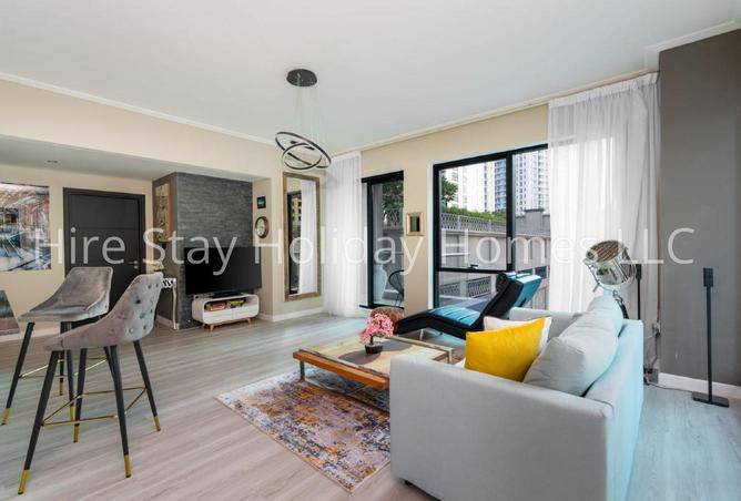 81948218 - الصورة الرئيسية للعقار