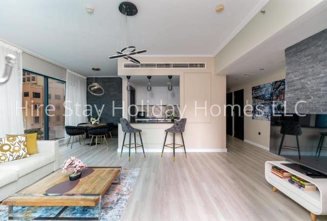 81948218 - صورة العقار 3