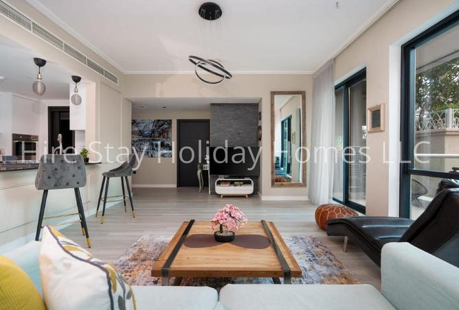 81948218 - صورة العقار 2