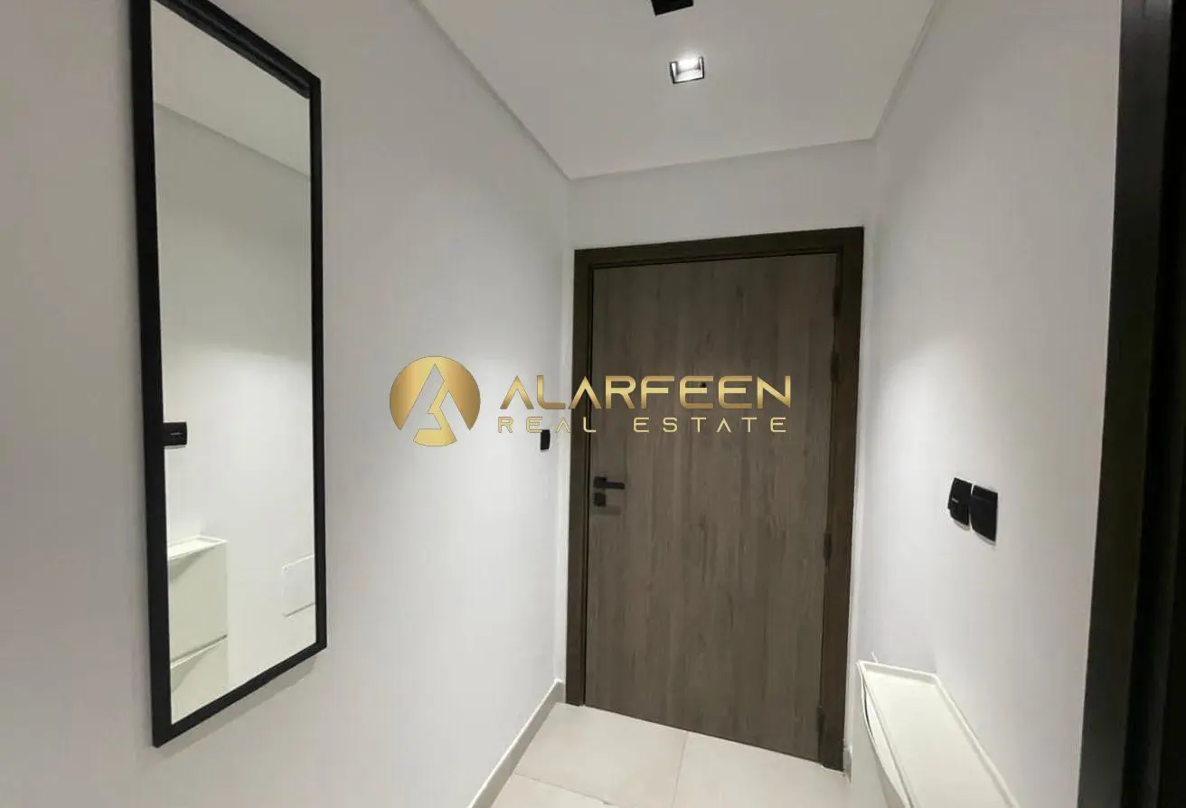 159629746 - Property Main Image