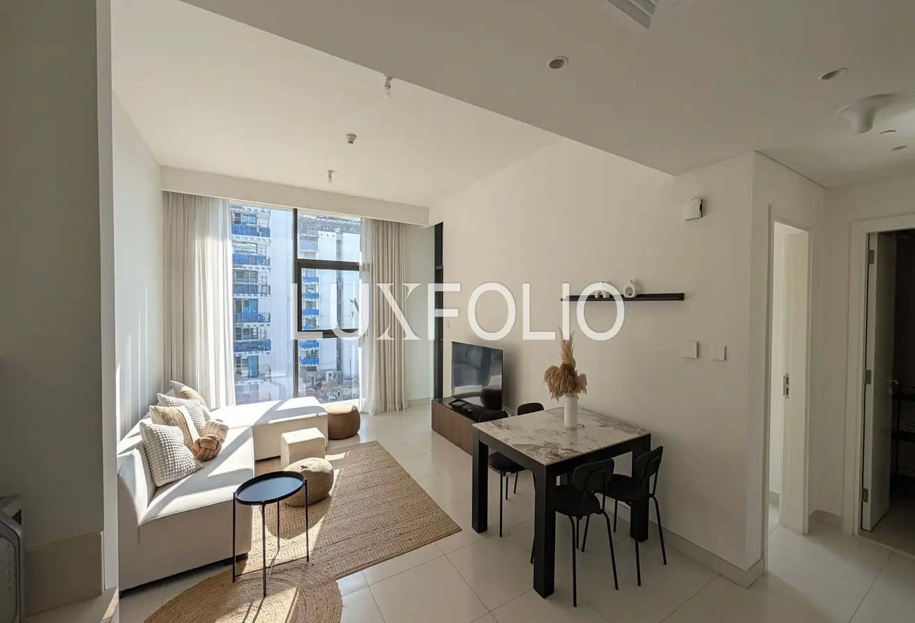 162799649 - Property Main Image
