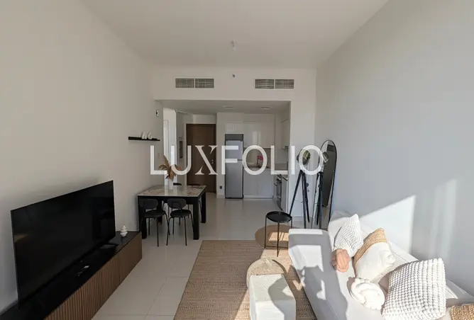162799649 - Property Image 3