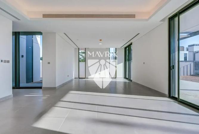 67445033 - Property Image 2