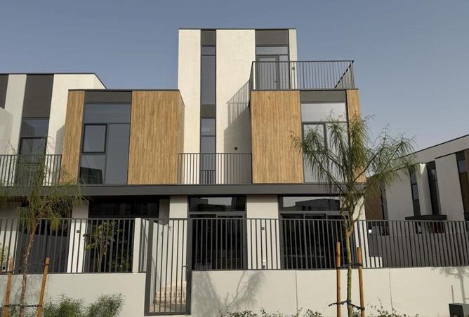 16231377 - صورة العقار 3