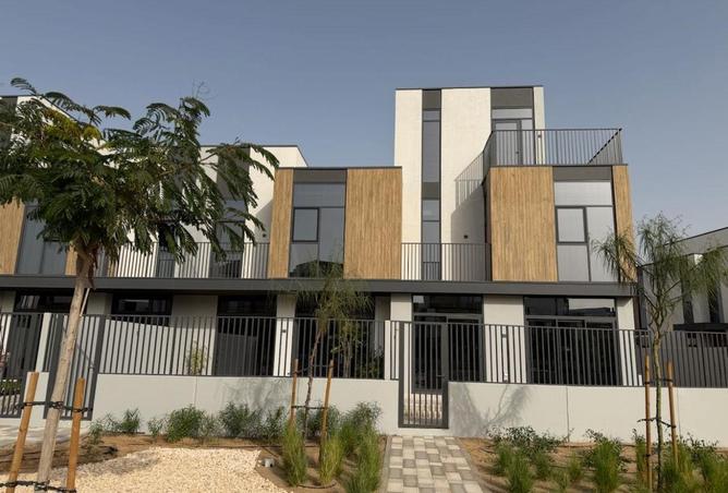 16231377 - صورة العقار 2