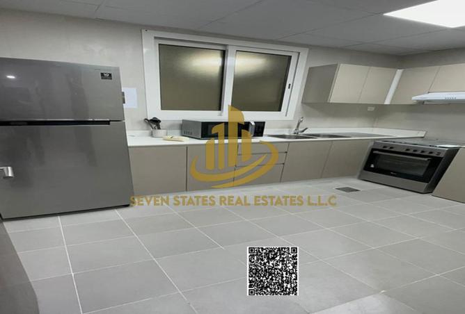 112295299 - Property Main Image