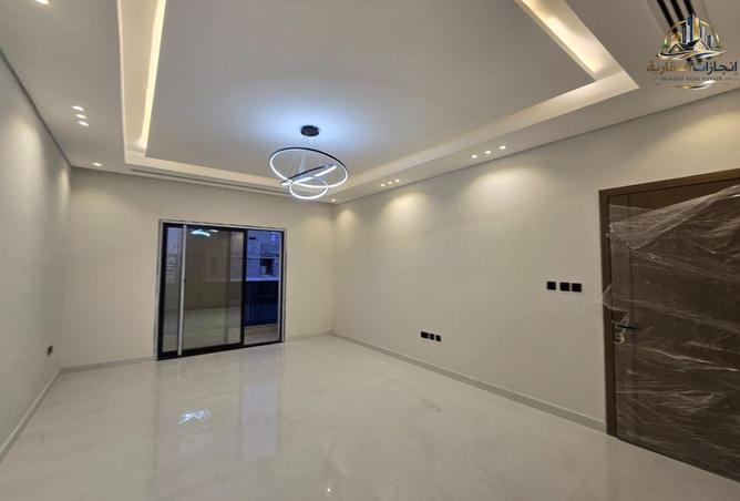92719130 - صورة العقار 2