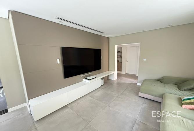 144173730 - Property Image 3