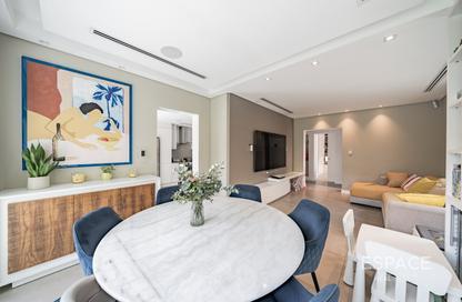 Villa - 4 - 4 for sale in Springs 2 - The Springs - Dubai