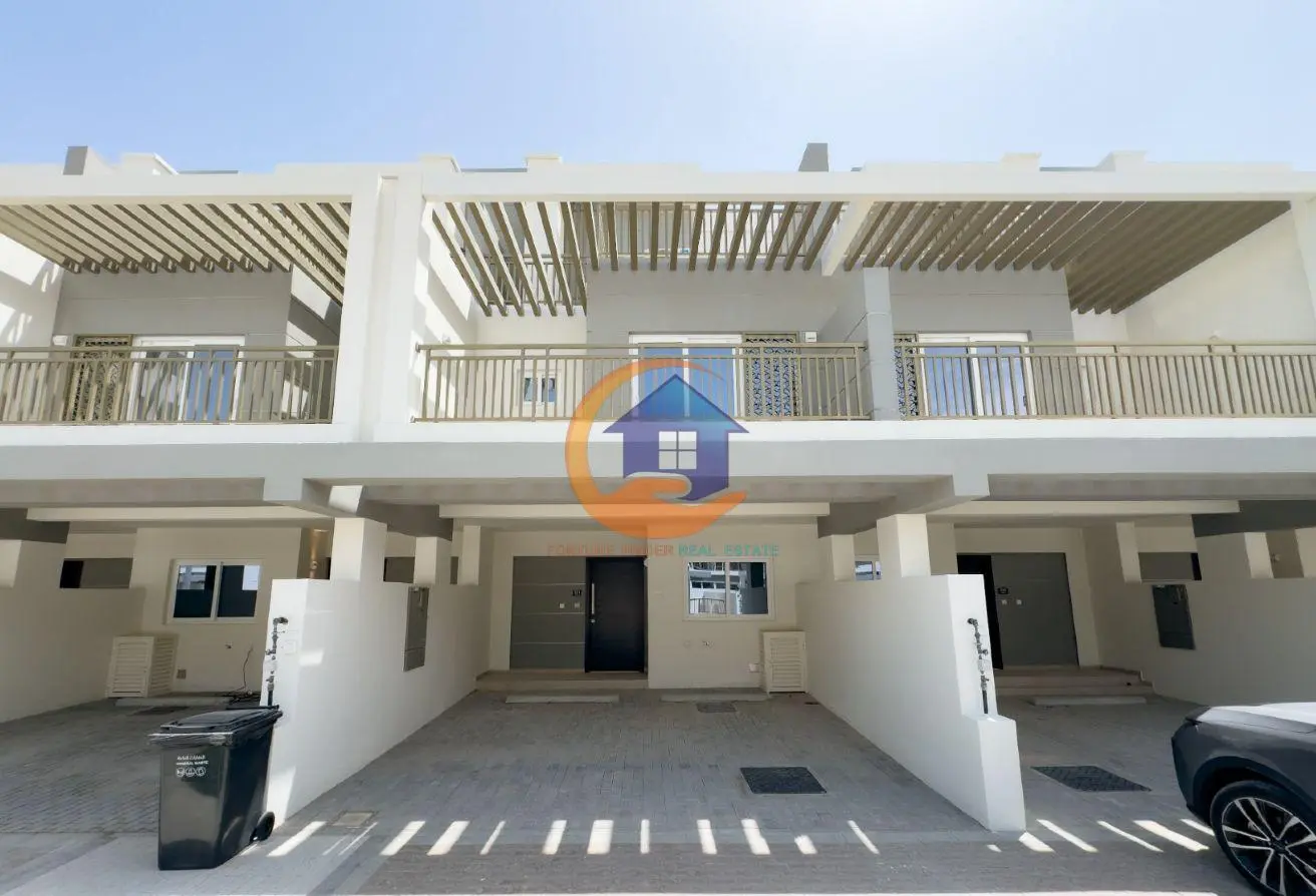159669075 - Property Main Image