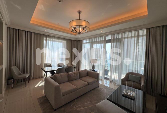 16069753 - Property Main Image