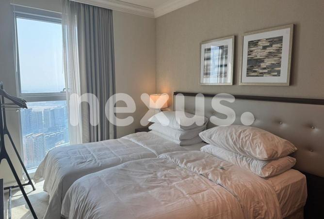 16069753 - Property Image 3