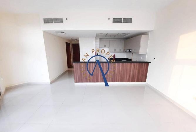 85732599 - Property Main Image
