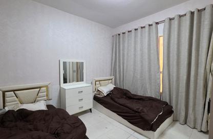 Apartment - 2 - 2 for rent in Abna Saqer Building - Al Hamidiya 1 - Al Hamidiya - Ajman Apartment - 2 - 2 for rent in Abna Saqer Building - Al Hamidiya 1 - Al Hamidiya - Ajman