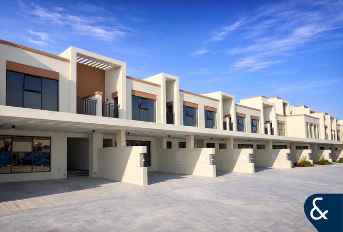 64414108 - Property Image 2