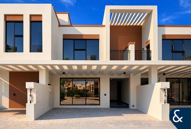 64414108 - Property Main Image