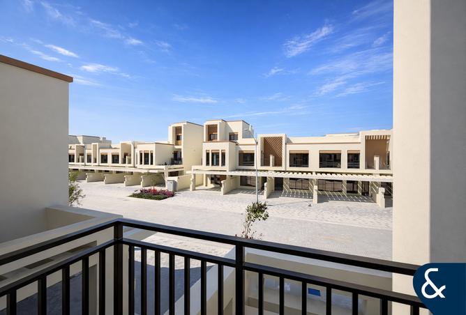 64414108 - Property Image 3