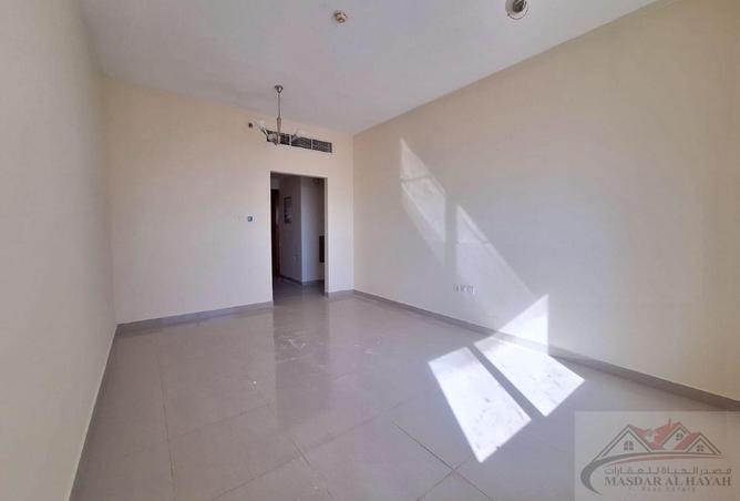 15916056 - Property Image 2