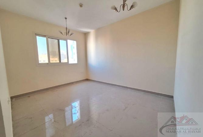 15916056 - Property Image 3