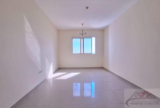 15916056 - Property Main Image