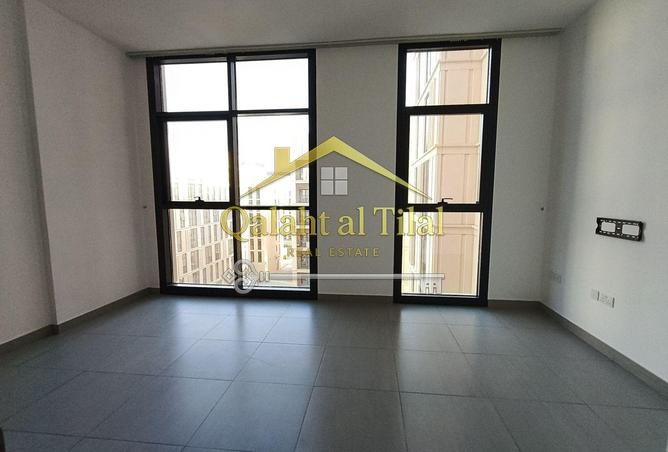 105128054 - Property Image 2